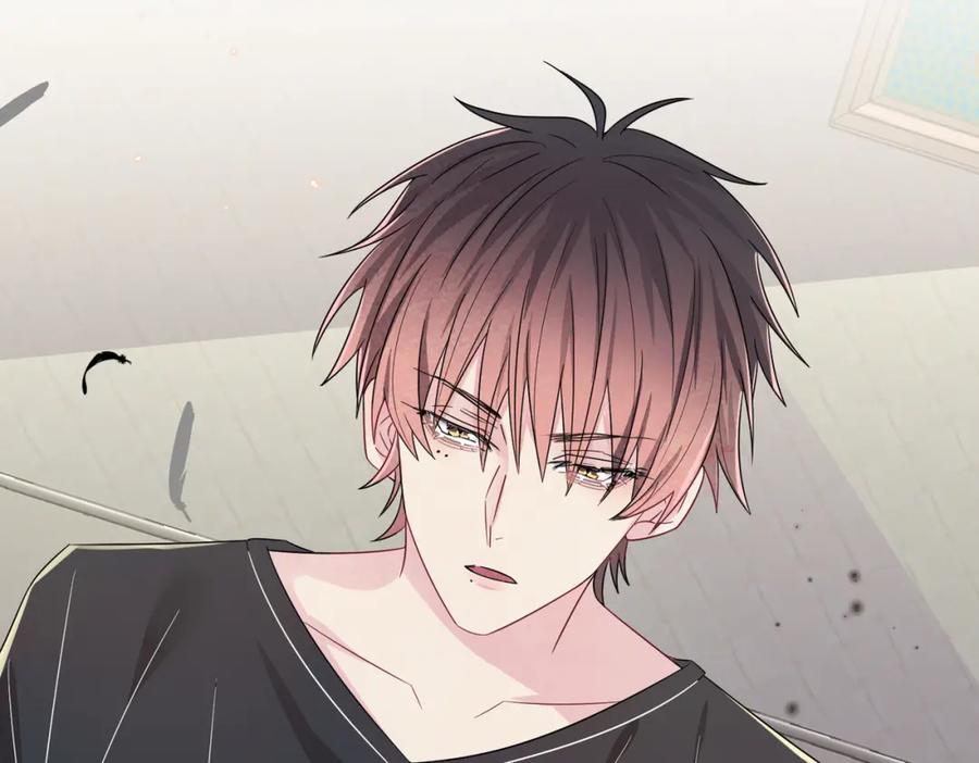 目标是捕获天使 - 第23话 我需要你 - 第71张图