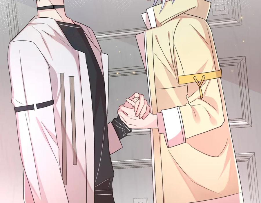 目标是捕获天使 - 第23话 我需要你 - 第50张图