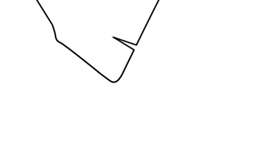 目标是捕获天使 - 第23话 我需要你 - 第100张图