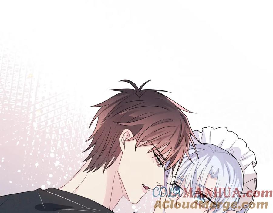 目标是捕获天使 - 第23话 我需要你 - 第89张图