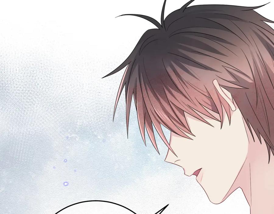 目标是捕获天使 - 第23话 我需要你 - 第80张图