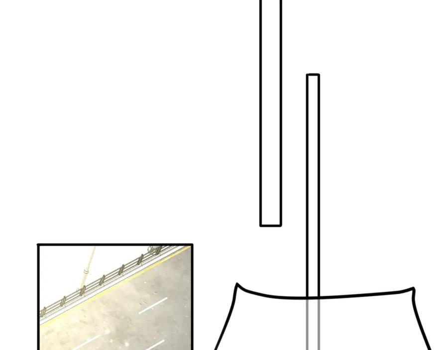 目标是捕获天使 - 第23话 我需要你 - 第15张图