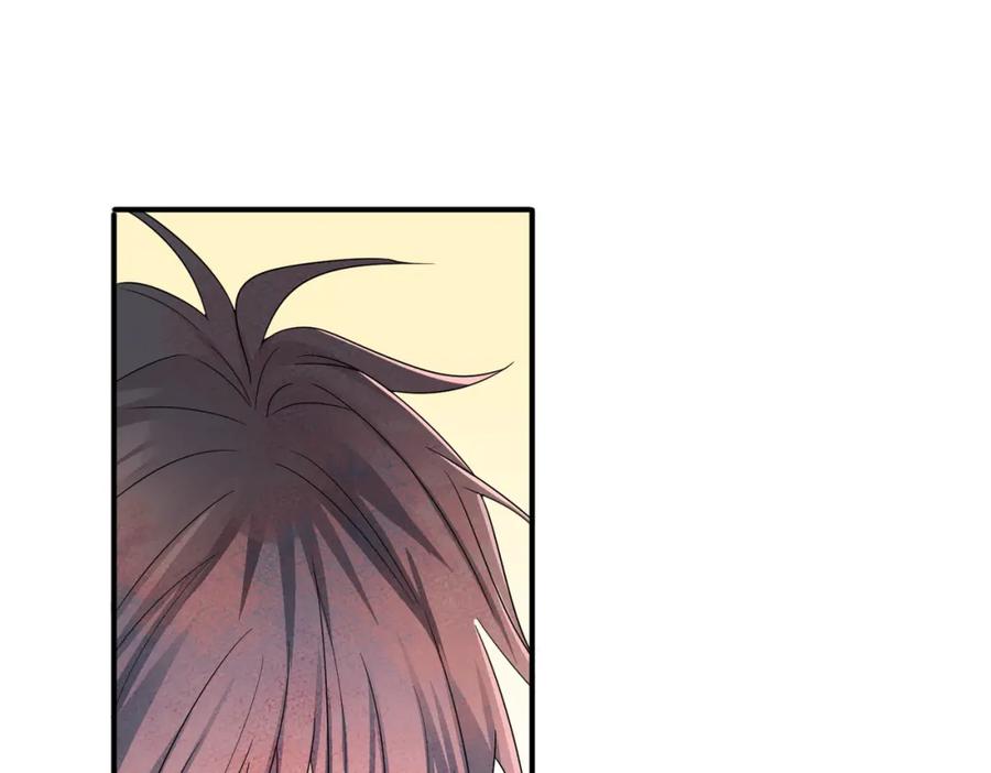 目标是捕获天使 - 第23话 我需要你 - 第46张图