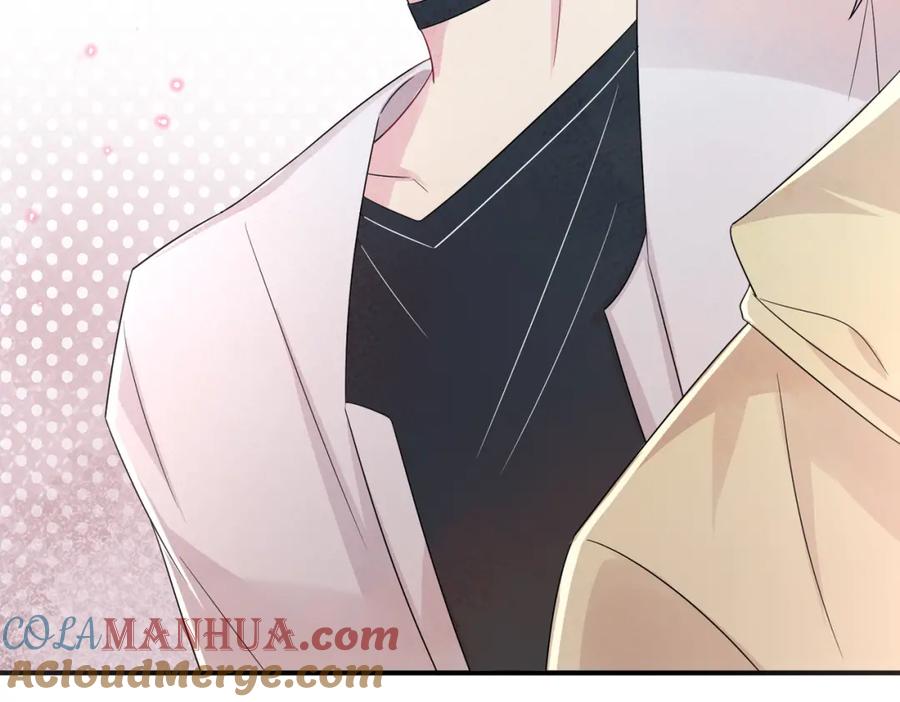 目标是捕获天使 - 第23话 我需要你 - 第65张图