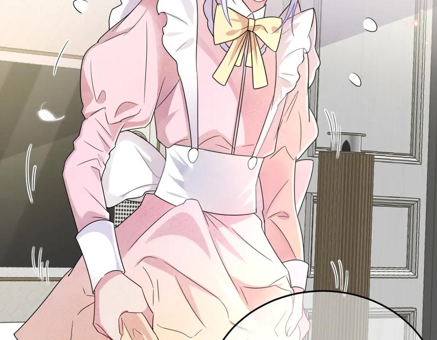 目标是捕获天使 - 第23话 我需要你 - 第74张图