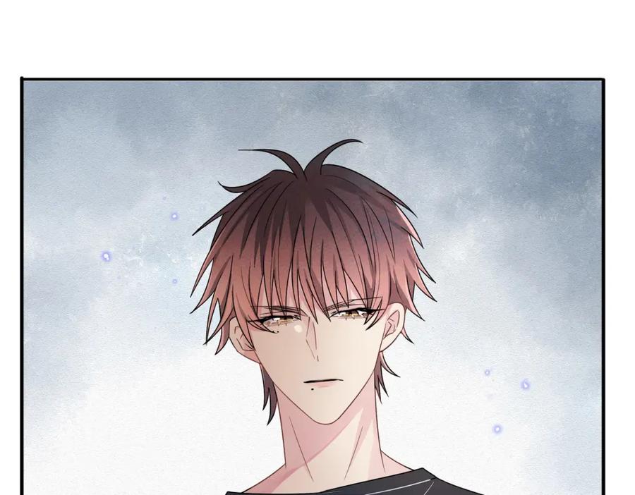 目标是捕获天使 - 第24话 听主人的话 - 第33张图