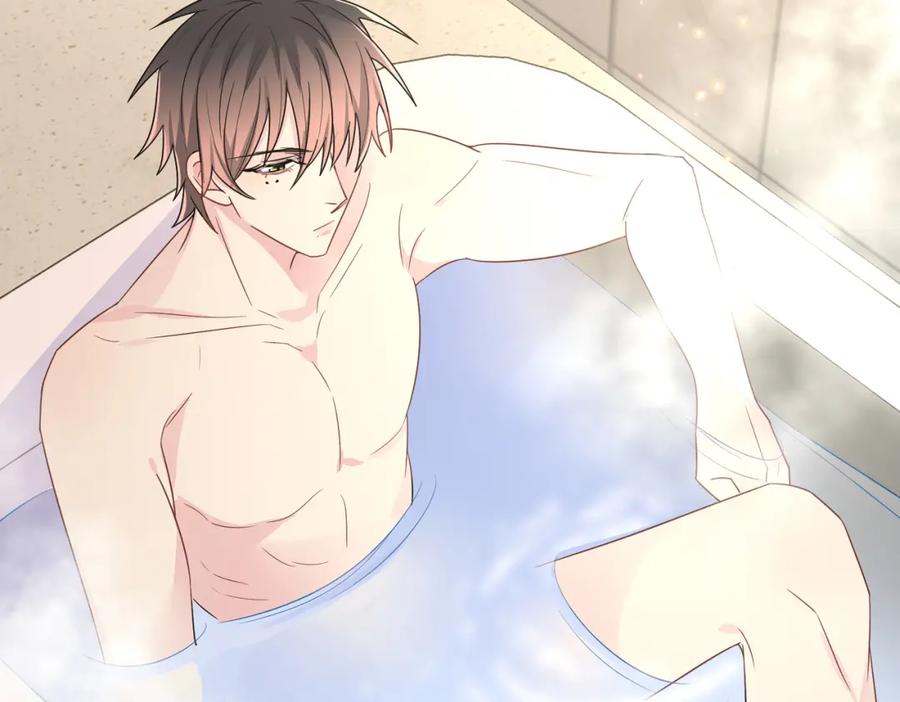 目标是捕获天使 - 第24话 听主人的话 - 第75张图