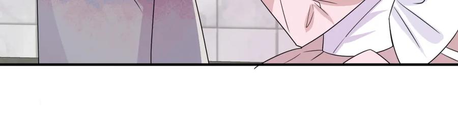 目标是捕获天使 - 第24话 听主人的话 - 第66张图