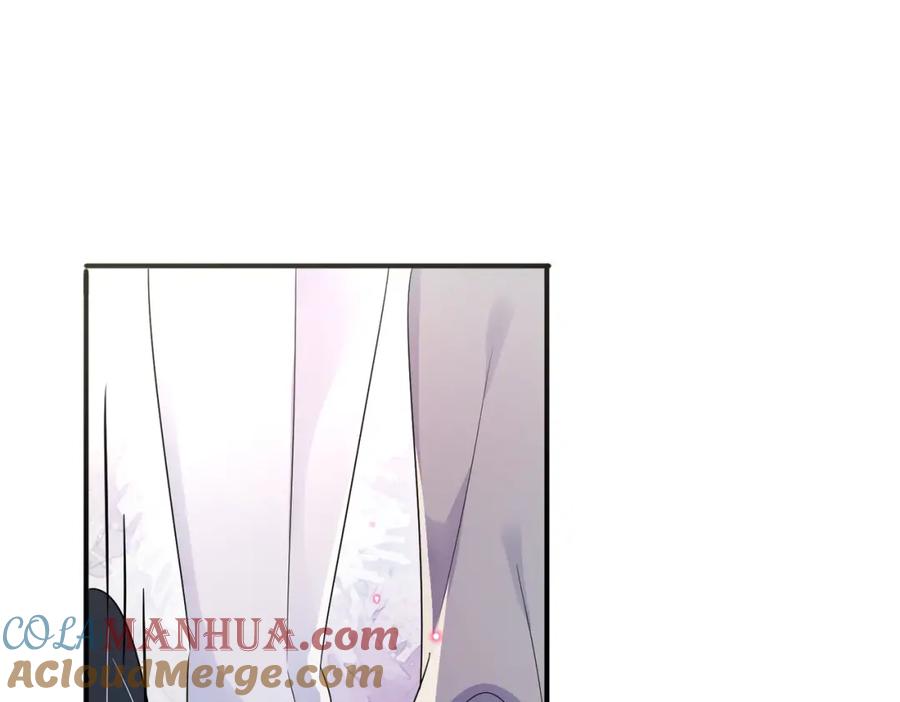 目标是捕获天使 - 第24话 听主人的话 - 第43张图