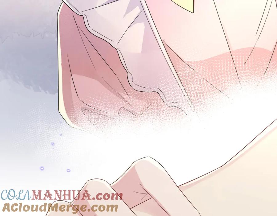 目标是捕获天使 - 第24话 听主人的话 - 第79张图