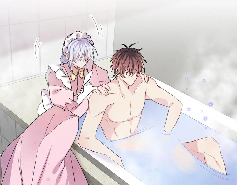 目标是捕获天使 - 第24话 听主人的话 - 第81张图