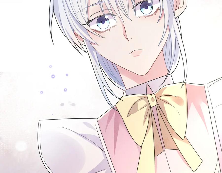 目标是捕获天使 - 第24话 听主人的话 - 第78张图