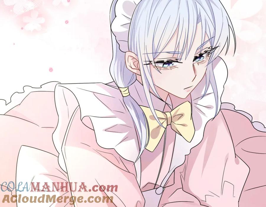 目标是捕获天使 - 第24话 听主人的话 - 第58张图