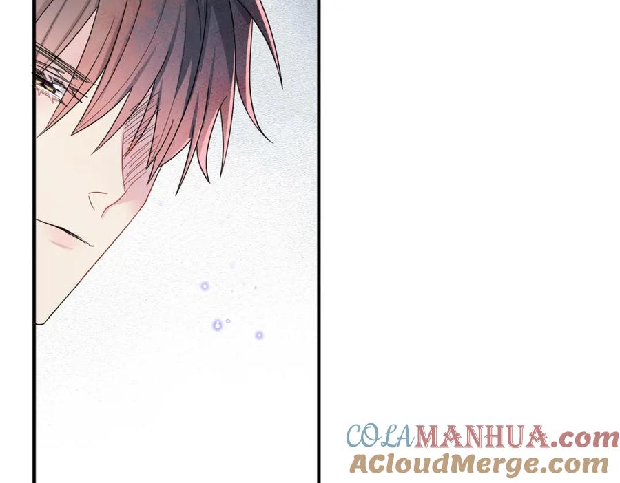 目标是捕获天使 - 第24话 听主人的话 - 第61张图