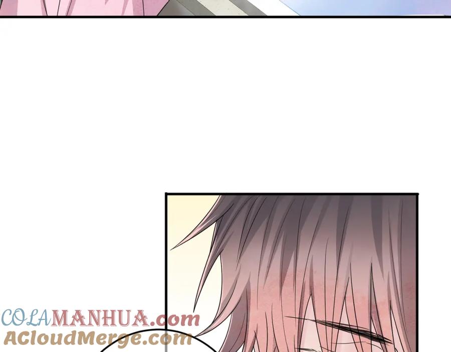 目标是捕获天使 - 第24话 听主人的话 - 第82张图