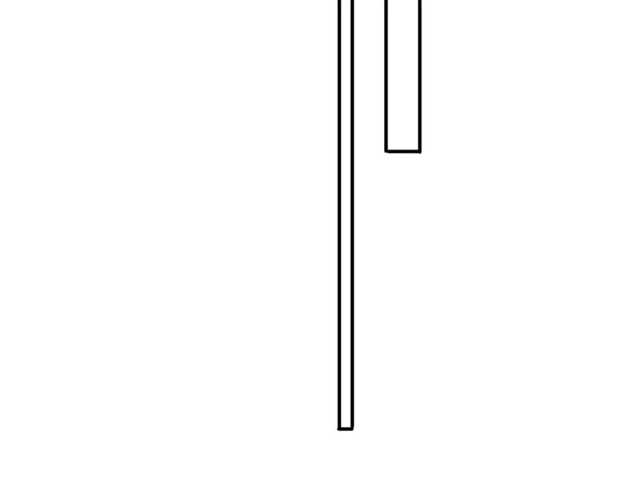 目标是捕获天使 - 第24话 听主人的话 - 第72张图