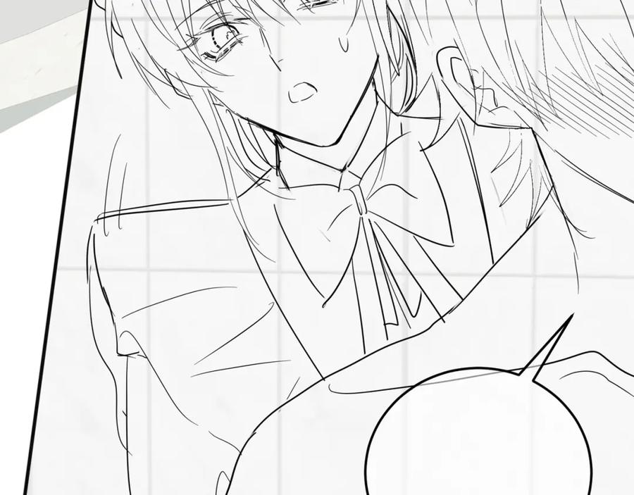 目标是捕获天使 - 第24话 听主人的话 - 第92张图