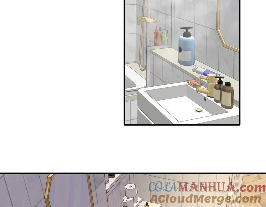 目标是捕获天使 - 第24话 听主人的话 - 第19张图