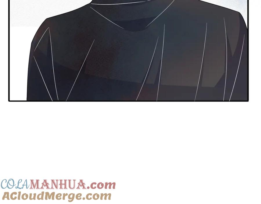 目标是捕获天使 - 第24话 听主人的话 - 第34张图