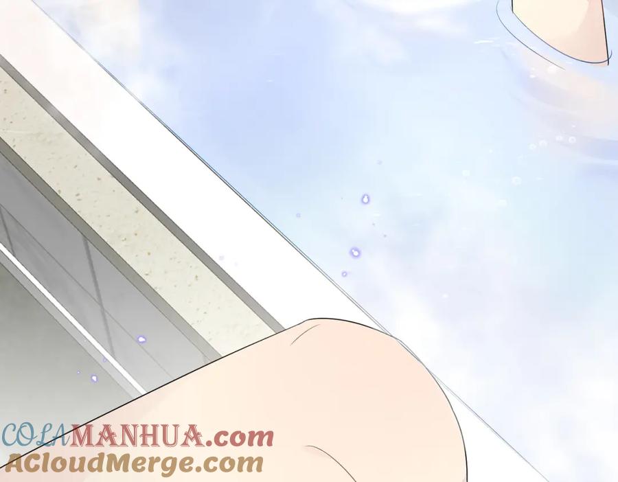 目标是捕获天使 - 第24话 听主人的话 - 第76张图