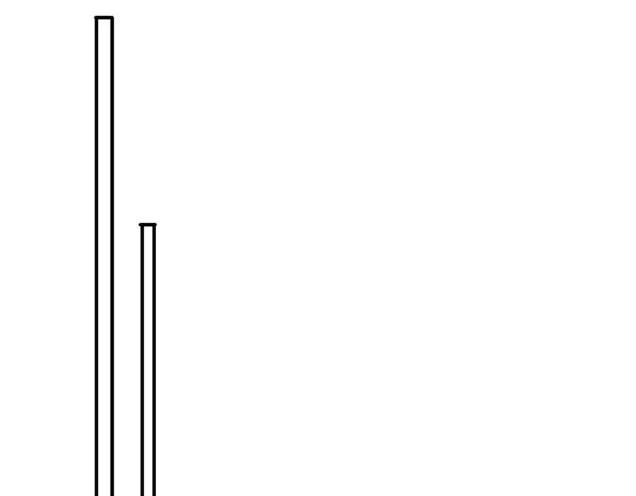 目标是捕获天使 - 第25话 乖乖接受惩罚 - 第45张图