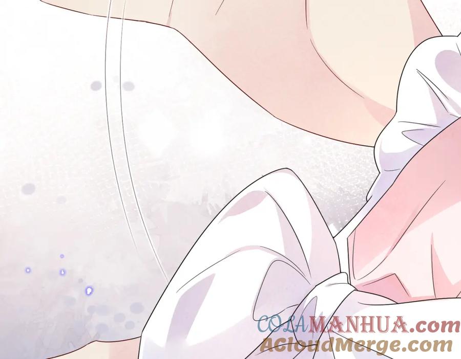 目标是捕获天使 - 第25话 乖乖接受惩罚 - 第73张图