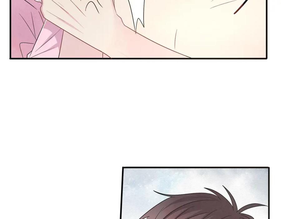 目标是捕获天使 - 第25话 乖乖接受惩罚 - 第53张图