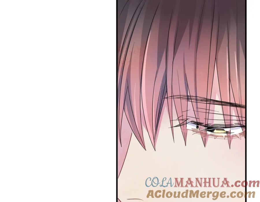 目标是捕获天使 - 第25话 乖乖接受惩罚 - 第16张图