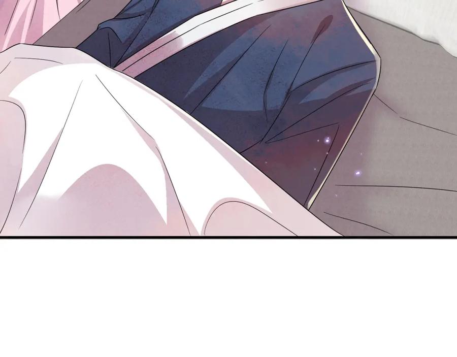 目标是捕获天使 - 第25话 乖乖接受惩罚 - 第87张图