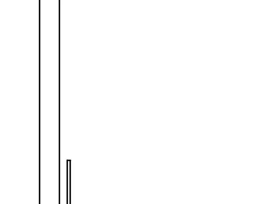 目标是捕获天使 - 第26话 乖仆人的自我修养 - 第24张图