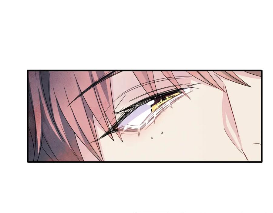 目标是捕获天使 - 第26话 乖仆人的自我修养 - 第20张图