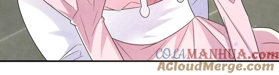 目标是捕获天使 - 第26话 乖仆人的自我修养 - 第19张图