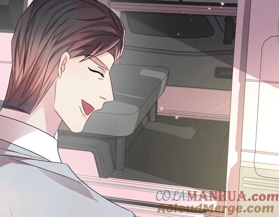 目标是捕获天使 - 第26话 乖仆人的自我修养 - 第49张图