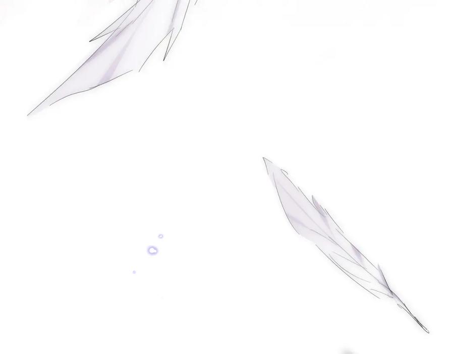 目标是捕获天使 - 第27话 嗑到真的了 - 第54张图