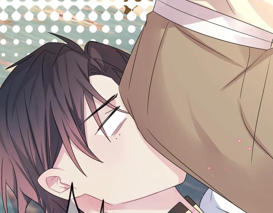 目标是捕获天使 - 第27话 嗑到真的了 - 第93张图