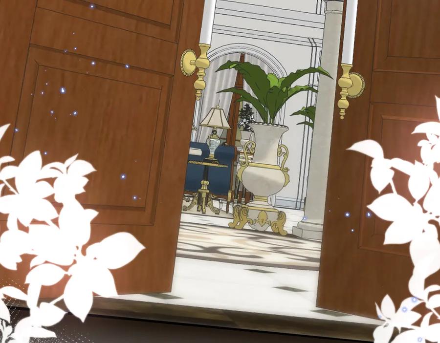 目标是捕获天使 - 第27话 嗑到真的了 - 第74张图