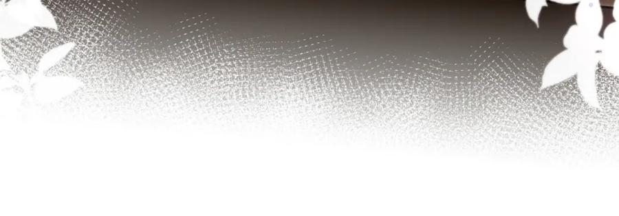 目标是捕获天使 - 第27话 嗑到真的了 - 第75张图