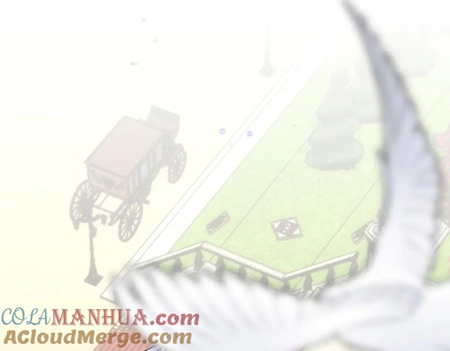 目标是捕获天使 - 第27话 嗑到真的了 - 第55张图