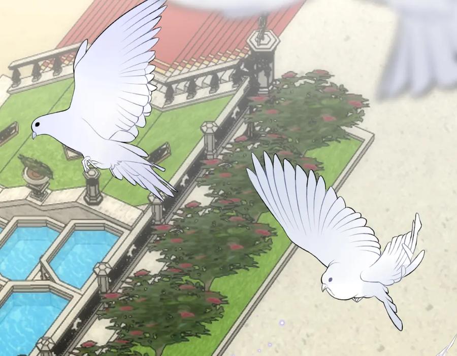 目标是捕获天使 - 第27话 嗑到真的了 - 第56张图