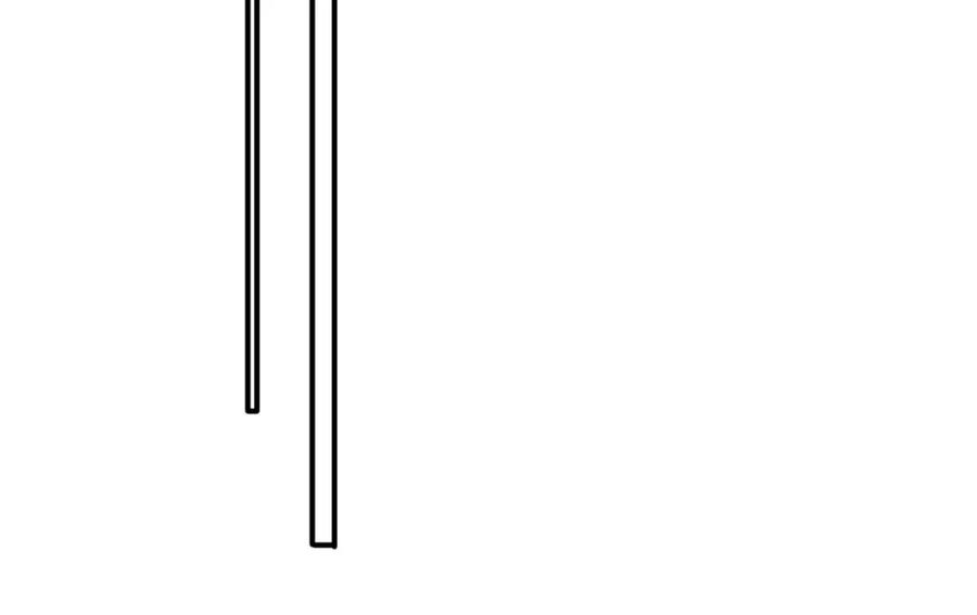 目标是捕获天使 - 第27话 嗑到真的了 - 第45张图