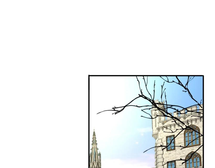 目标是捕获天使 - 第27话 嗑到真的了 - 第50张图