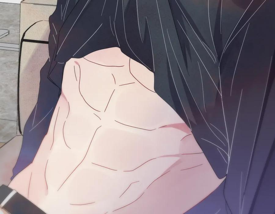 目标是捕获天使 - 第2话 一起洗澡吗 - 第111张图