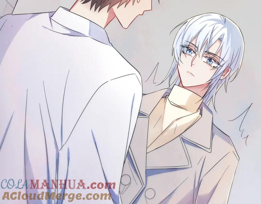 目标是捕获天使 - 第2话 一起洗澡吗 - 第57张图