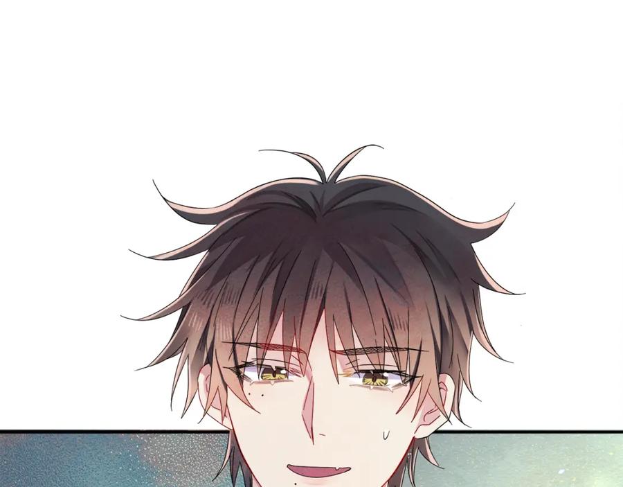 目标是捕获天使 - 第2话 一起洗澡吗 - 第70张图