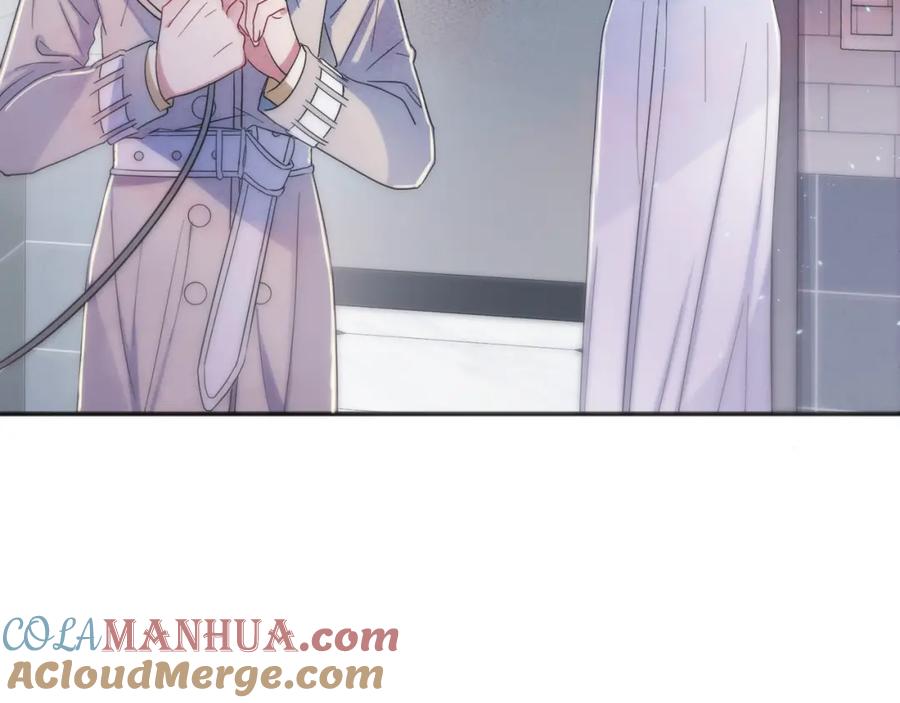 目标是捕获天使 - 第2话 一起洗澡吗 - 第37张图