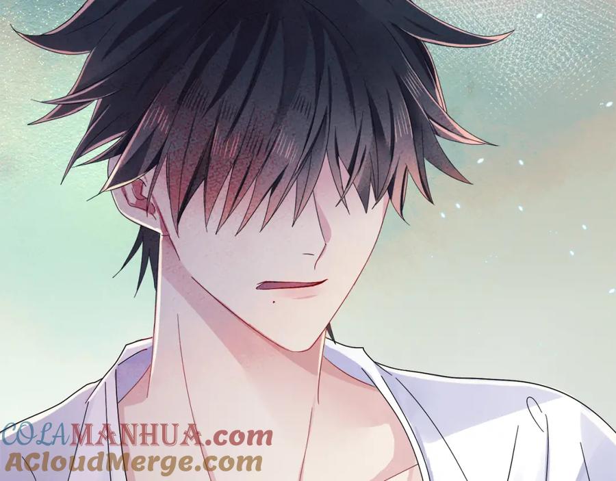 目标是捕获天使 - 第2话 一起洗澡吗 - 第81张图