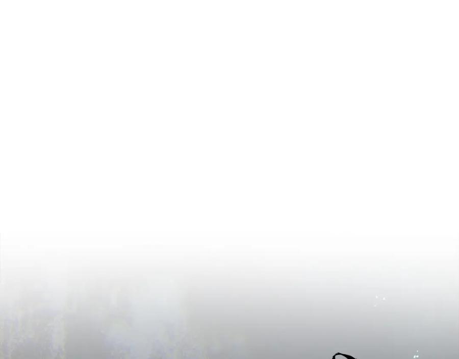 目标是捕获天使 - 第2话 一起洗澡吗 - 第96张图