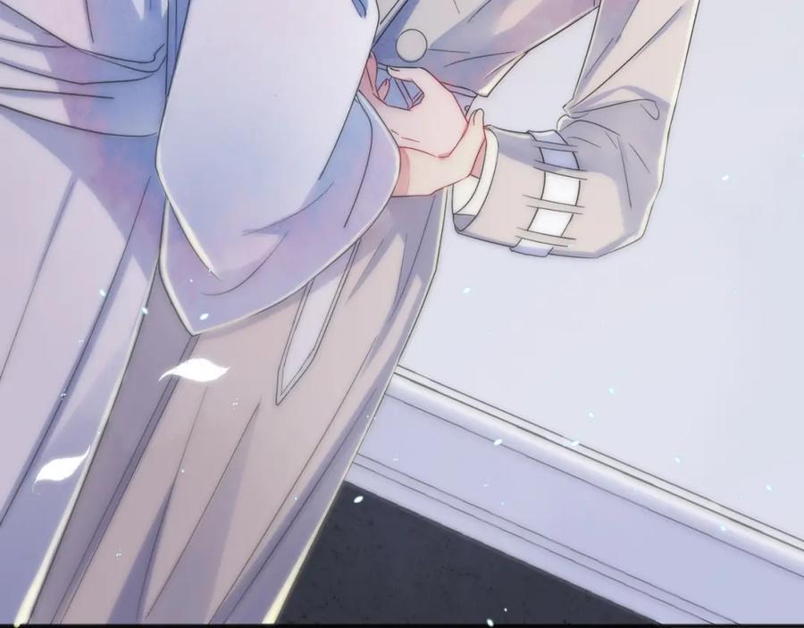 目标是捕获天使 - 第2话 一起洗澡吗 - 第58张图