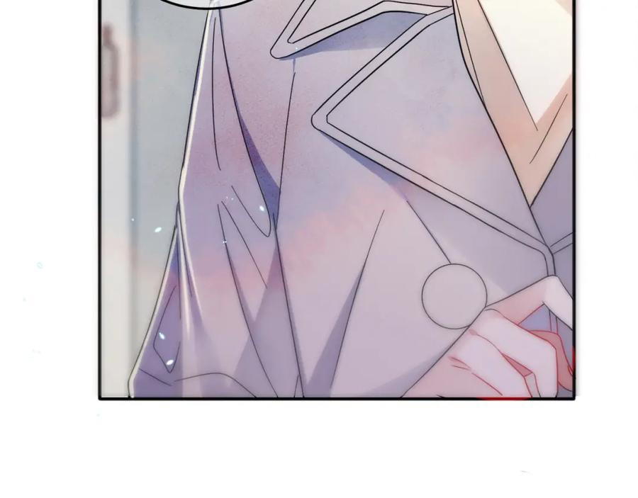 目标是捕获天使 - 第2话 一起洗澡吗 - 第20张图