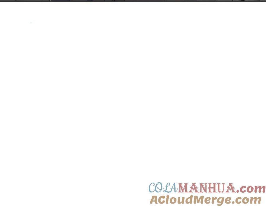 目标是捕获天使 - 第2话 一起洗澡吗 - 第49张图